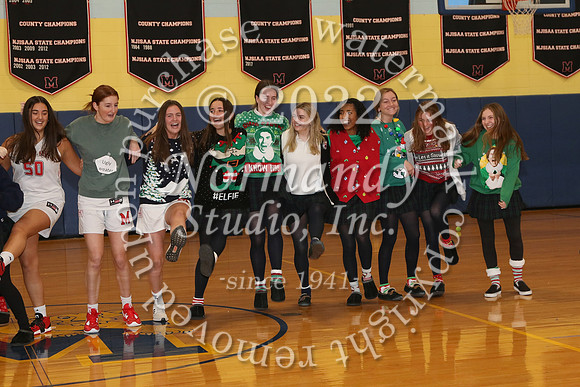 MSM_pep rally_61