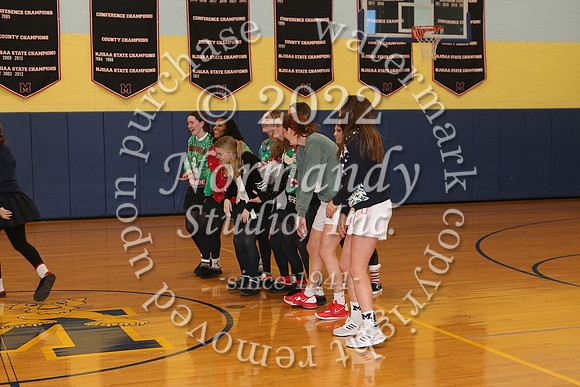 MSM_pep rally_62
