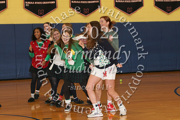MSM_pep rally_64