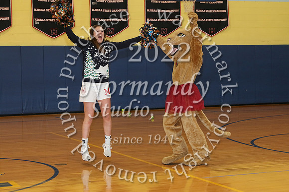 MSM_pep rally_65