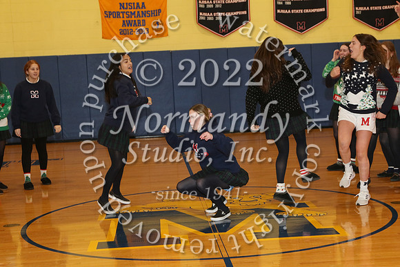 MSM_pep rally_63