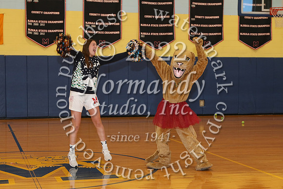 MSM_pep rally_66