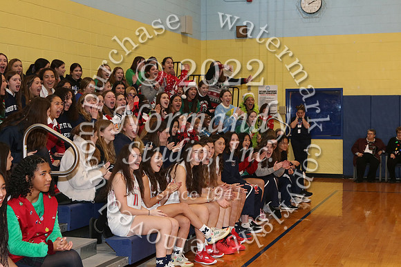 MSM_pep rally_67