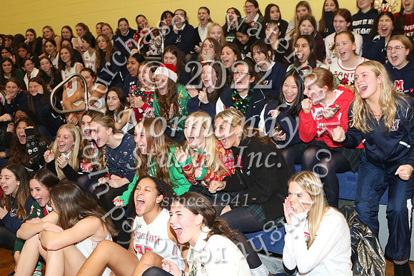 MSM_pep rally_69