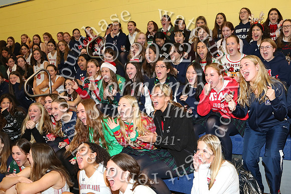 MSM_pep rally_68