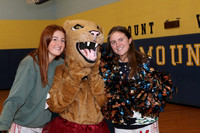 MSM_pep rally_01