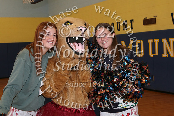 MSM_pep rally_01