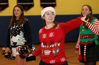 MSM_pep rally_02