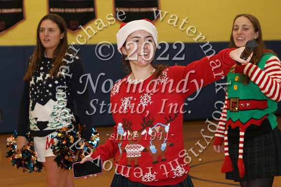 MSM_pep rally_02
