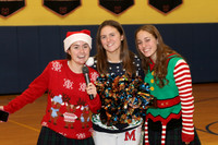 MSM_pep rally_03