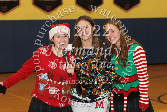 MSM_pep rally_03