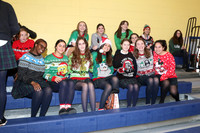 MSM_pep rally_04