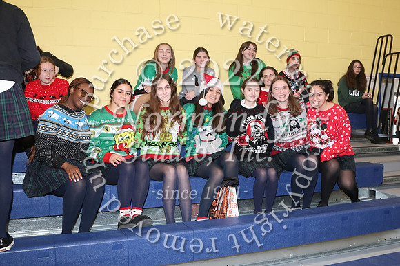 MSM_pep rally_04