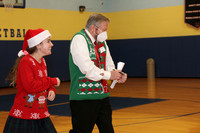 MSM_pep rally_05