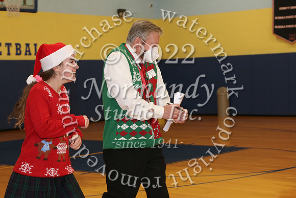 MSM_pep rally_05