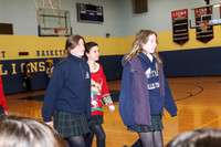 MSM_pep rally_06