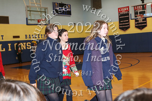 MSM_pep rally_06