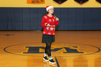 MSM_pep rally_07