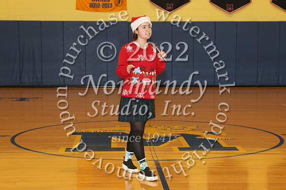 MSM_pep rally_07