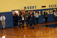 MSM_pep rally_08