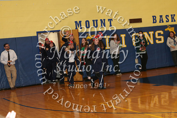 MSM_pep rally_08