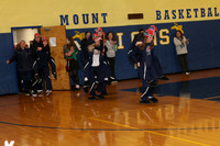 MSM_pep rally_09