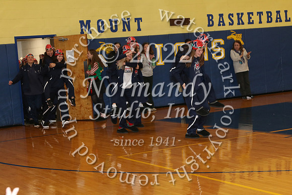 MSM_pep rally_09