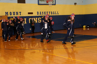 MSM_pep rally_10