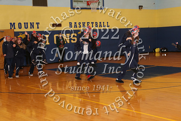 MSM_pep rally_10