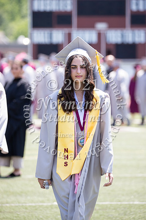 MAT_035_candids
