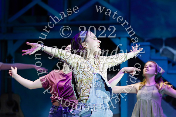WHS_75_mama mia musical