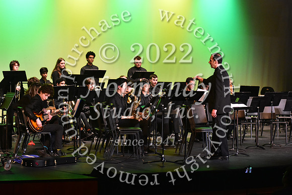 RDG_band showcase_33