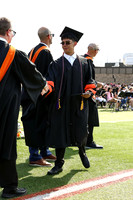 SVL_diplomas_home_side_14