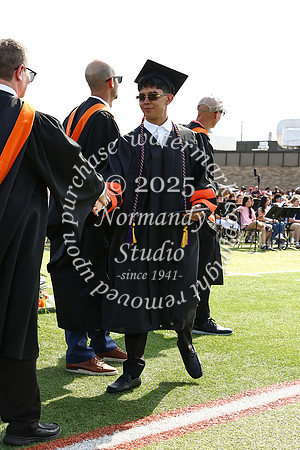 SVL_diplomas_home_side_14