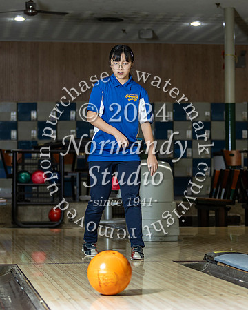 CHS_bo_67