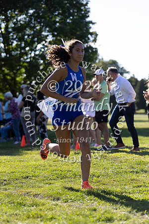 WHS_cc-g_59