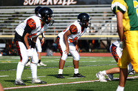 SVL_fb-f_19