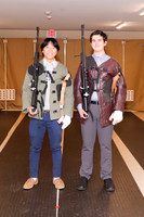 SHP_12_rifle club t+a