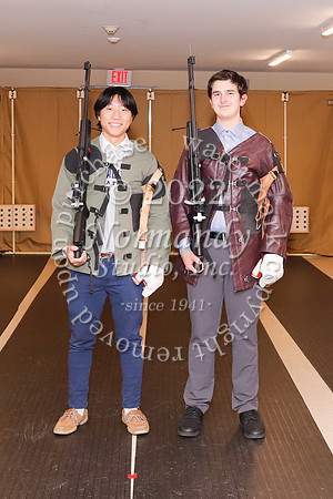 SHP_12_rifle club t+a