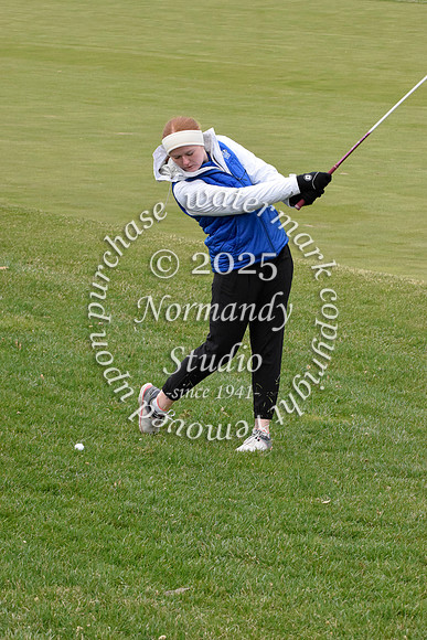 WHS_go-g_33