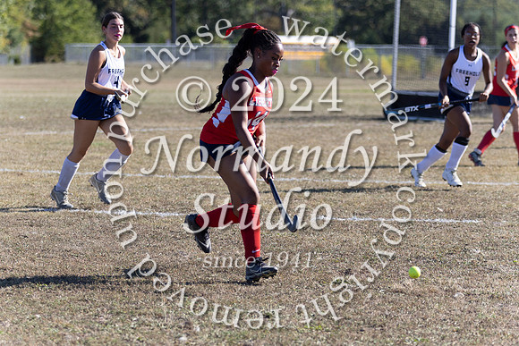 LIB_fh_28