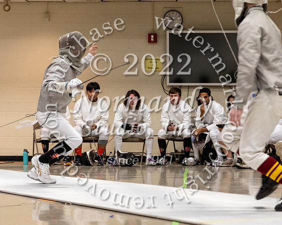 SVL_fe-b_22