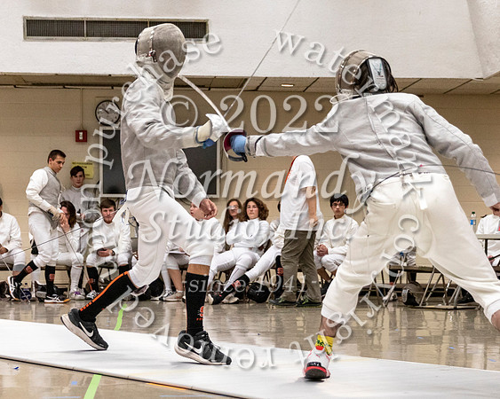 SVL_fe-b_25