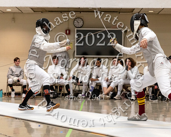 SVL_fe-b_30