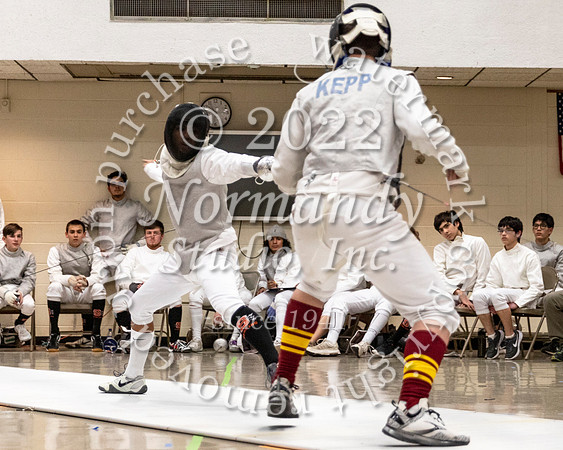 SVL_fe-b_49
