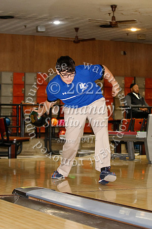 UCH_bo_016