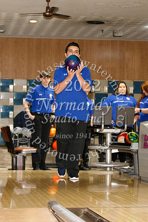 UCH_bo_047