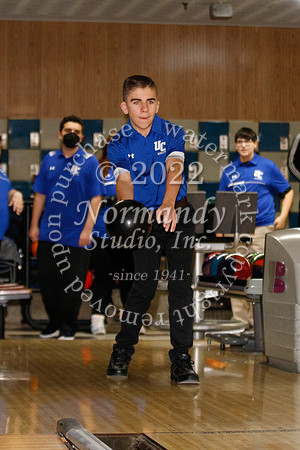UCH_bo_005