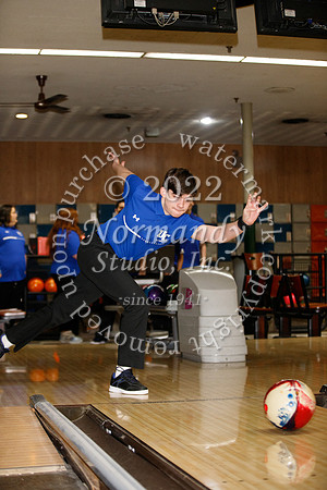 UCH_bo_011