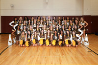 TEAM PHOTO 9-26-23 KF
